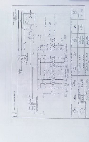 MAZDA 323 Модели 1985-1994 гг. Устройство &bull; Обслуживание &bull; Ремонт 695940411 фото