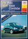 Книга VW POLO SEAT IBIZA / CORDOBA Моделі 2001-2005 рр. Пристрій &bull; Обслуговування &bull; Ремонт 783331185 фото 1