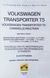 Книга VOLKSWAGEN TRANSPORTER T-5 Caravelle/Multivan Випуск з 2003 року РЕМОНТ БЕЗ ПРОБЛЕМ 677377993 фото 2