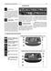 Книга CITROEN JUMPY/FIAT SCUDO / PEUGEOT EXPERT Моделі 1994-2004 рр.Керівництво по ремонту + Дод. схеми 927066017 фото 4
