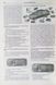 Книга MERCEDES E-CLASS W-211/T-211/AMG Моделі 2002-2009 рр. Посібник з ремонту й експлуатації 671183180 фото 7