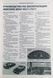 Книга MERCEDES E-CLASS W-211/T-211/AMG Моделі 2002-2009 рр. Посібник з ремонту й експлуатації 671183180 фото 3