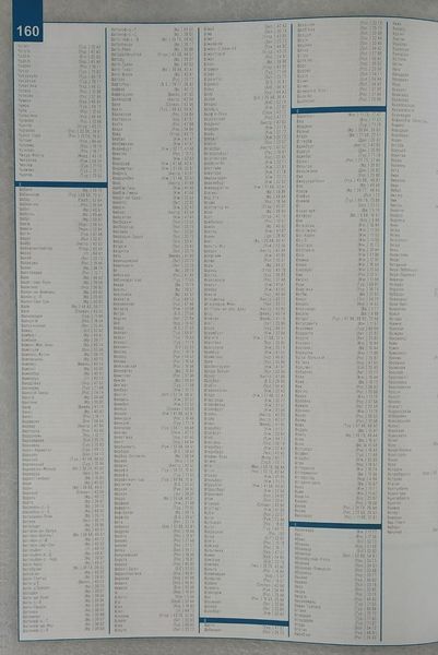 АТЛАС АВТОМОБІЛЬНИХ ШЛЯХІВ ЄВРОПИ 1: 2 000 000 ( 1 см = 20 км ) 2009 рік видання 1181607845 фото