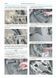 Книга MITSUBISHI PAJERO / MONTERO SPORT Модели 1996-2008 гг. Бензин Эксплуатация &bull; Обслуживание &bull; Ремонт 718283459 фото 4