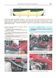 Книга MITSUBISHI PAJERO / MONTERO SPORT Модели 1996-2008 гг. Бензин Эксплуатация &bull; Обслуживание &bull; Ремонт 718283459 фото 3