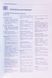 Книга FORD FIESTA / COURIER FORD KA MAZDA 121 Моделі 1995-2002 рр. Бензин &bull; Дизель Техобслуговування &bull; Ремонт 932550705 фото 3