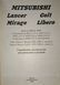 Книга MITSUBISHI COLT /LANCER/MIRAGE/LIBERO Бензин &bull; Дизель Модели 1991-1996/2000 Руководство по ремонту 1993961327 фото 2
