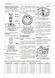Книга VOLKSWAGEN TRANSPORTER T-4 Csravelle, Multivan, California, T-4 syncro 1990-2003 гг. Руководство по ремонту 634626971 фото 9