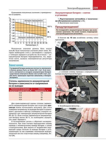 Книга CHEVROLET CRUZE Моделі з 2009 року Седан &bull; Хетчбек &bull; Універсал Експлуатація &bull; Обслуговування &bull; Ремонт 105 фото