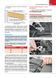 Книга CHEVROLET CRUZE Моделі з 2009 року Седан &bull; Хетчбек &bull; Універсал Експлуатація &bull; Обслуговування &bull; Ремонт 105 фото 3