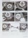 Книга DODGE CARAVAN CHRYSLER VOYAGER & TOWN & COUNTRY Модели 2003-2006 гг. Haynes Ремонт и обслуживание 712665144 фото 8