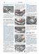 Книга ВАЗ - 2170 &bull; 2171 &bull; 2172 LADA PRIORA Эксплуатация &bull; Обслуживание &bull; Ремонт Цветные фотографии 1623805846 фото 4