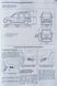 Книга RENAULT KANGOO / NISSAN KUBISTAR 1997-2006 гг. 2006-2008 гг. Руководство по ремонту Формат А5 2113525919 фото 4