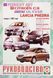 Книга PEUGEOT 807/ CITROEN C8 / FIAT ULYSSE / LANCIA PHEDRA Моделі з 2002 року Посібник з ремонту 667611875 фото 1