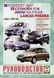 Книга PEUGEOT 807/ CITROEN C8 / FIAT ULYSSE / LANCIA PHEDRA Моделі з 2002 року Посібник з ремонту 667611875 фото 5