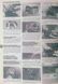 Книга MITSUBISHI LANCER Моделі 2001-2007 рр.. ШКОЛА РЕМОНТА Керівництво по ремонту у чорно-білих фотографіях 893521311 фото 8